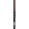 Pupa Matita Occhi Made To Last n.201 Bon Ton Brown