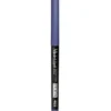 Pupa Matita Occhi Made To Last n.402 Standard Blue