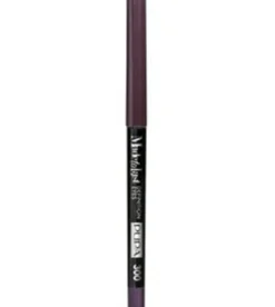Pupa Matita Occhi Made To Last n.300 Deep Purple