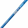 Pupa Matita Occhi Multiplay n.03 Pearly Sky