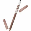 Pupa Matita True Lips 005 Raw Sienna Sand 1,2g
