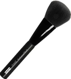 Pupa Maxi Pennello Viso