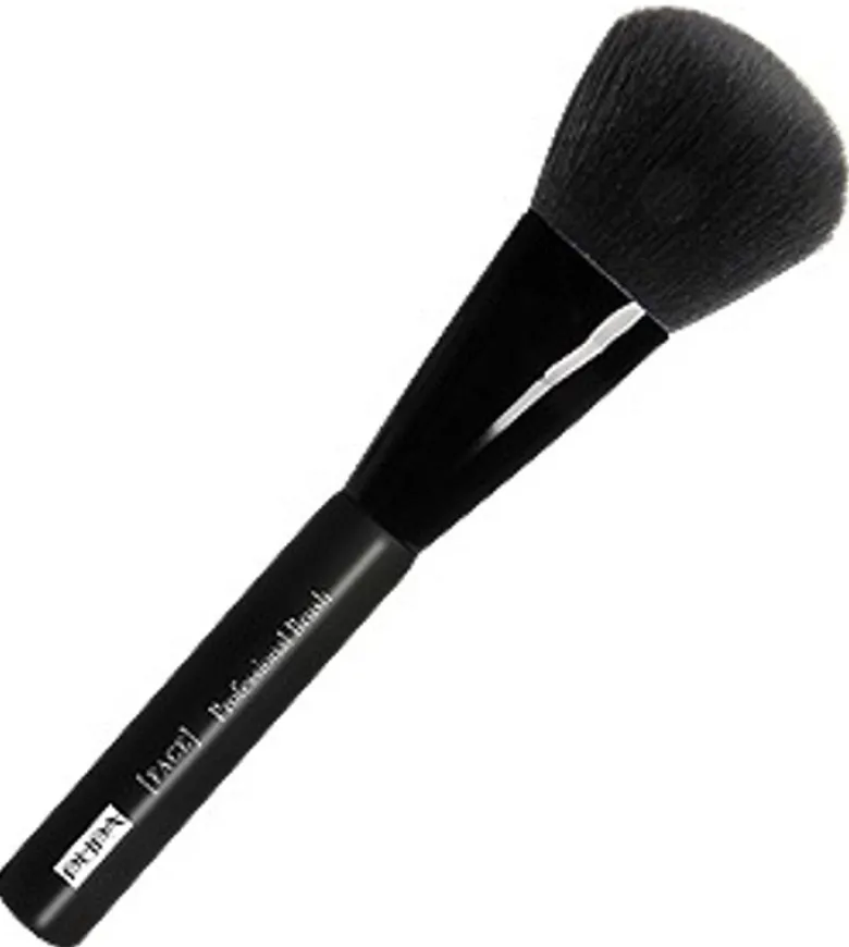 Pupa Maxi Pennello Viso