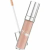 Pupa Miss Pupa Gloss ultra brillante per labbra n. 103 Forever Nude