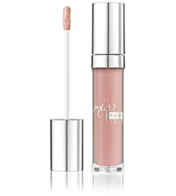 Pupa Miss Pupa Gloss ultra brillante per labbra n. 103 Forever Nude