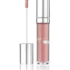 Pupa Miss Pupa Gloss ultra brillante per labbra n. 105 Majestic Nude