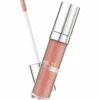 Pupa Miss Pupa Gloss ultra brillante per labbra n. 300 Soft Kiss