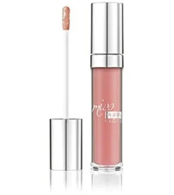 Pupa Miss Pupa Gloss ultra brillante per labbra n. 300 Soft Kiss