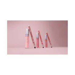 Pupa Miss Pupa Gloss Ultra Brillante 5ml 400 Ballerina