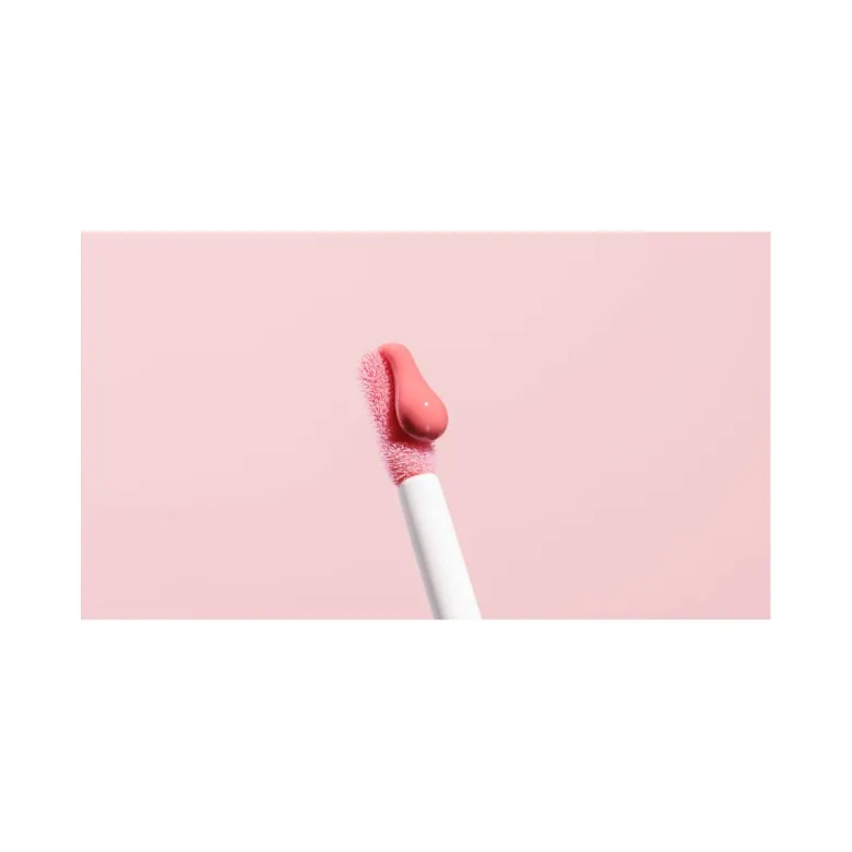 Pupa Miss Pupa Gloss Ultra Brillante 5ml 400 Ballerina