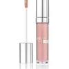Pupa Miss Pupa Gloss ultra brillante per labbra n. 200 Juicy Glaze