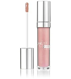 Pupa Miss Pupa Gloss ultra brillante per labbra n. 200 Juicy Glaze
