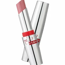 Pupa Miss Pupa Rossetto ultra brillante n. 201 Cinderella