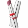 Pupa Miss Pupa Rossetto ultra brillante n.206 Infinite Mauve