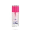 Pupa Night Heroes Balsamo Labbra Perlato Woinder Elixir 5ml
