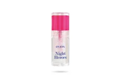 Pupa Night Heroes Balsamo Labbra Perlato Woinder Elixir 5ml