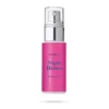 Pupa Night Heroes Spray Fissatore Viso 30ml