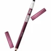 Pupa True Lips Contorno Labbra n.34 Red Plum