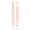 Pupa Vamp! Creamy Duo Matita Labbra + Rossetto Brillante 017 Timeless Rose