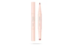 Pupa Vamp! Creamy Duo Matita Labbra + Rossetto Brillante 017 Timeless Rose