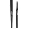 Pupa Vamp! Eye Pencil Matita Waterproof 2 In 1 Eyeliner E Kajal 0.35g Celestial 404