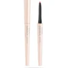 Pupa Vamp! Lip Pencil Matita Waterproof 2 In 1 Labbra E Contorno 0,35g Sunny Red 010