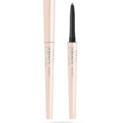 Pupa Vamp! Lip Pencil Matita Waterproof 2 In 1 Labbra E Contorno 0,35g Contour Brown 005
