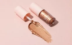 Pupa Vamp! Ombretto Liquido 006 Bronze