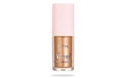 Pupa Vamp! Ombretto Liquido 006 Bronze