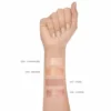 Pupa Vamp! Ombretto Liquido 005 Champagne 4ml