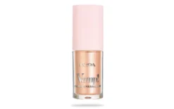 Pupa Vamp! Ombretto Liquido 005 Champagne 4ml