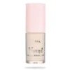 Pupa Vamp! Ombretto Liquido 009 Cream 4ml