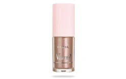 Pupa Vamp! Ombretto Liquido 010 Greige 4ml