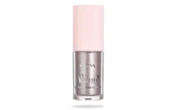 Pupa Vamp! Ombretto Liquido 003 Smokey Lilac 4ml