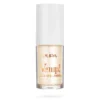 Pupa Vamp! Ombretto Liquido 015 Sunrise Gold 4ml