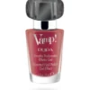 Pupa Vamp! Smalto Profumato Effetto Gel 301 Dirty Pink 9ml