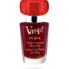 Pupa Vamp! Smalto Profumato Effetto Gel 205 Erotic Red 9ml
