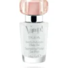 Pupa Vamp! Smalto Profumato Effetto Gel 101 Delicate White 9ml
