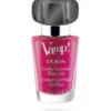 Pupa Vamp! Smalto Profumato Effetto Gel 302 Irreverent Fuchsia 9ml