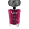 Pupa Vamp! Smalto Profumato Effetto Gel 303 Audacious Purple 9ml