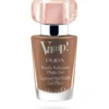 Pupa Vamp! Smalto Profumato Effetto Gel 105 Tender Nude 9ml