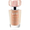 Pupa Vamp! Smalto Profumato Effetto Gel 103 Powder Pink 9ml