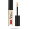 Pupa Wonder Cover Conclear Light Beige 4,2ml