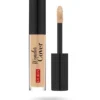 Pupa Wonder Cover Conclear Sand 4,2ml