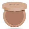 Pupa Wonder Me Bronzer Polvere Abbronzante Viso 7,5g 003 Medium Neutral