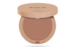 Pupa Wonder Me Bronzer Polvere Abbronzante Viso 7,5g 003 Medium Neutral