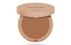 Pupa Wonder Me Bronzer Polvere Abbronzante Viso 7,5g 004 Dark Worm