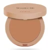 Pupa Wonder Me Bronzer Polvere Abbronzante Viso 7,5g 002 Medium Warm