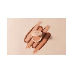 Pupa Wonder Me Bronzer Polvere Abbronzante Viso 7,5g 002 Medium Warm