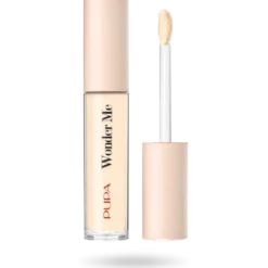 Pupa Wonder Me Correttore Perfezione Istantanea 010 Light Beige 4,2ml